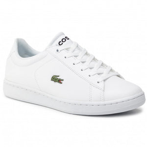 lacoste bl1