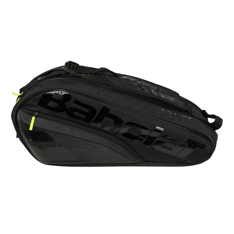 babolat bag 6