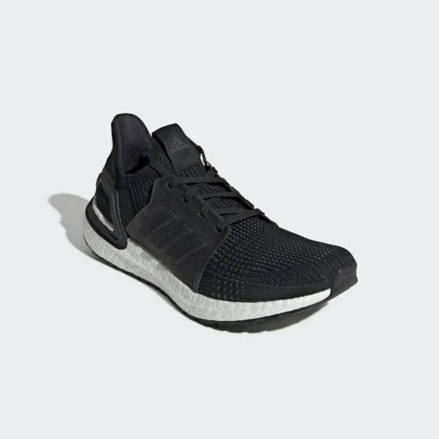 adidas powered by shopify
