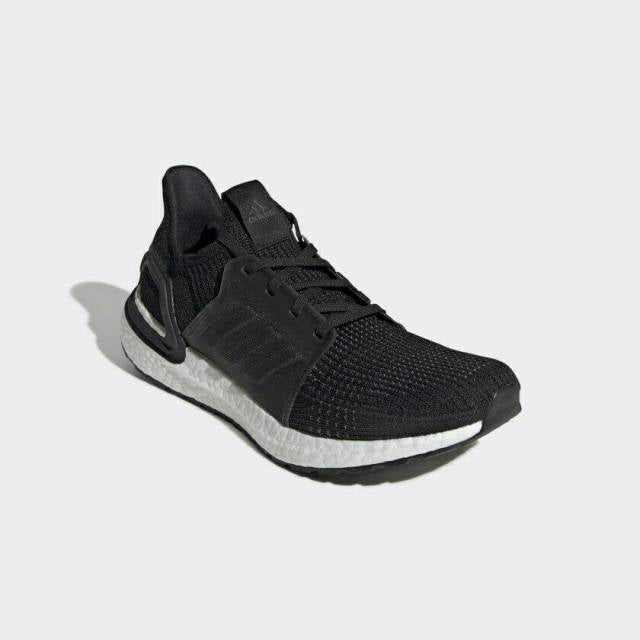 Adidas UltraBOOST G54009 – SetPoint Tennis