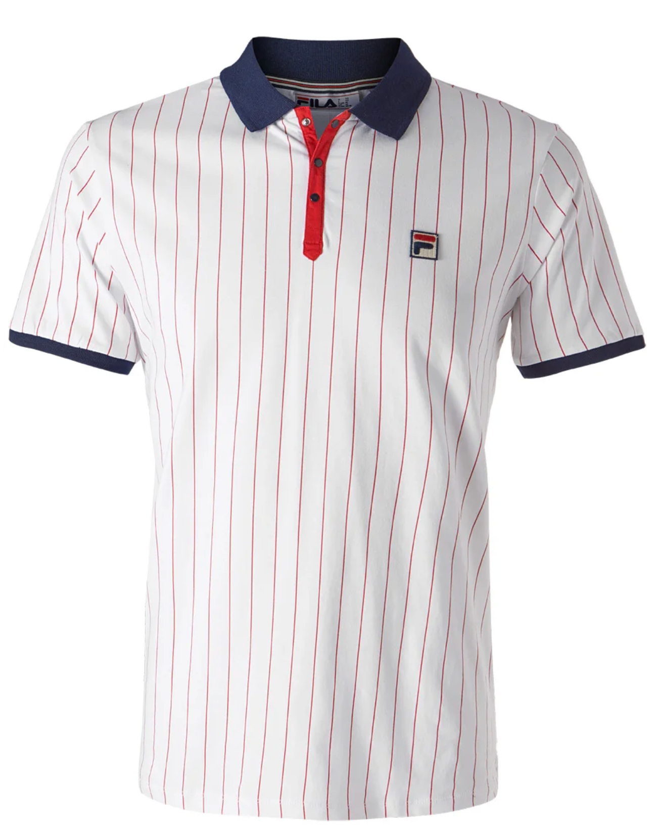 fila bb1 polo