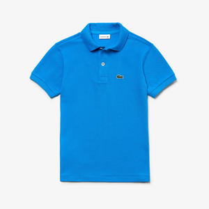 lacoste pj2909