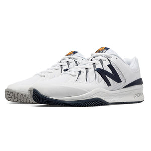 new balance mc1006v1