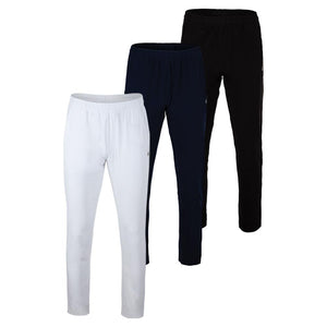 fila trousers mens