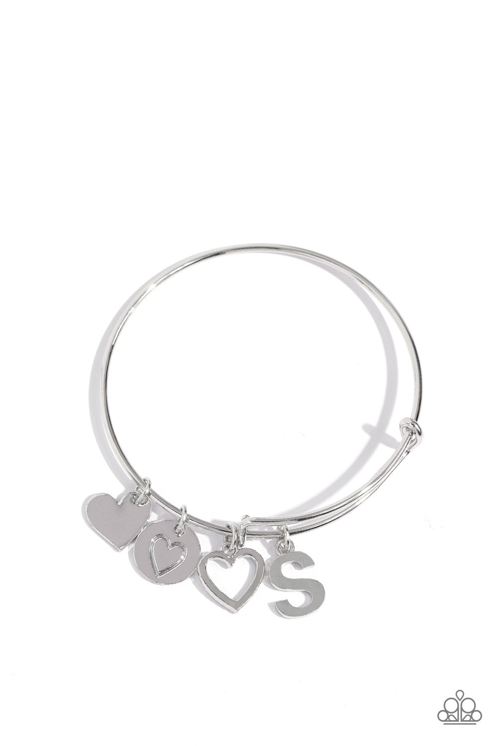Silver Lobster 5/7MM | Silver bracelet designs, Solid silver bracelets,  Silver