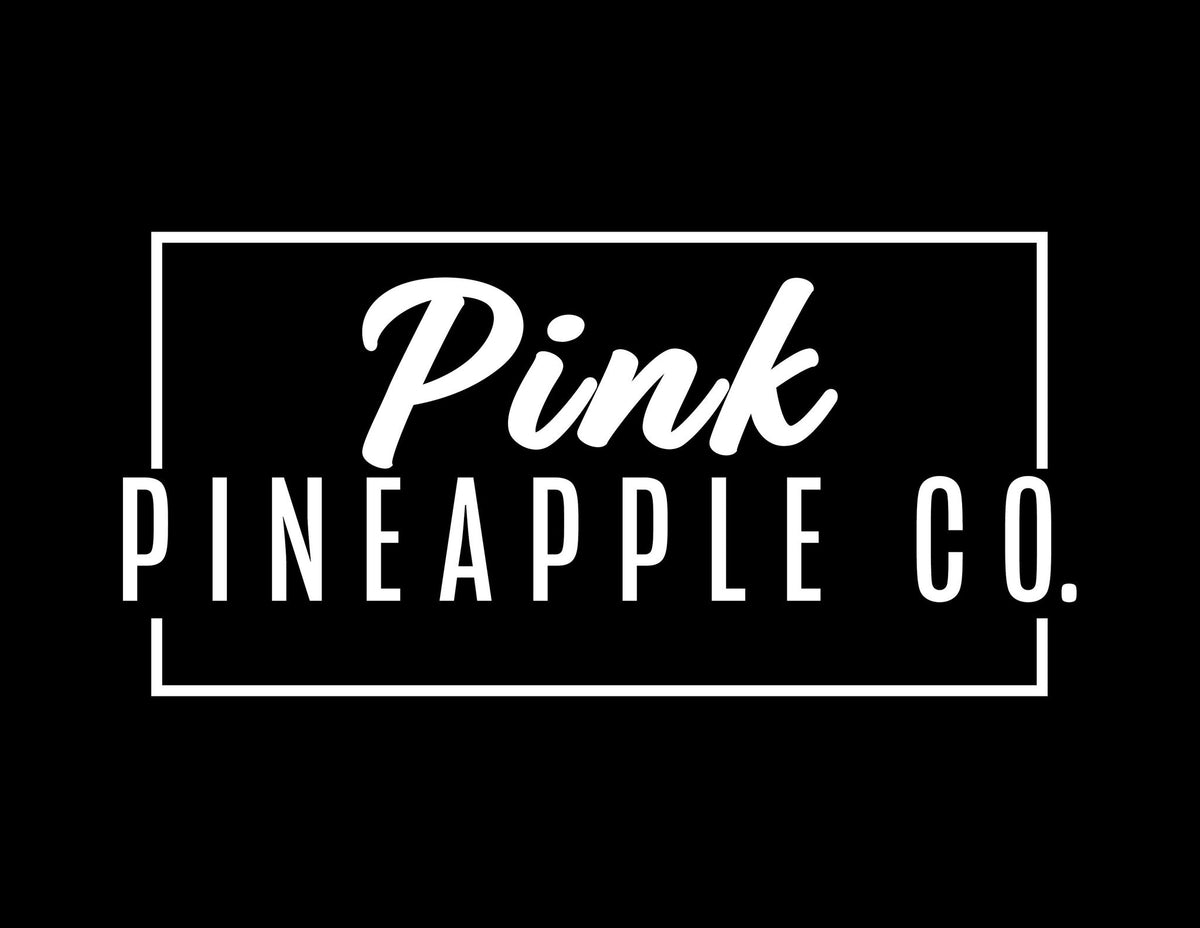 PinkPineappleCo.