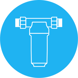 SEDIMENT FILTERS