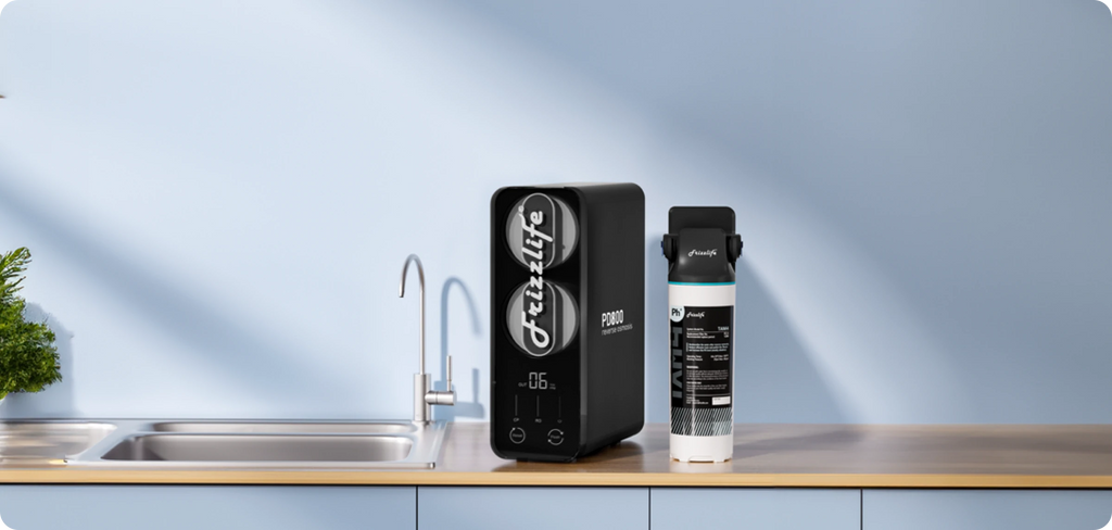 how to make salt water to gargle