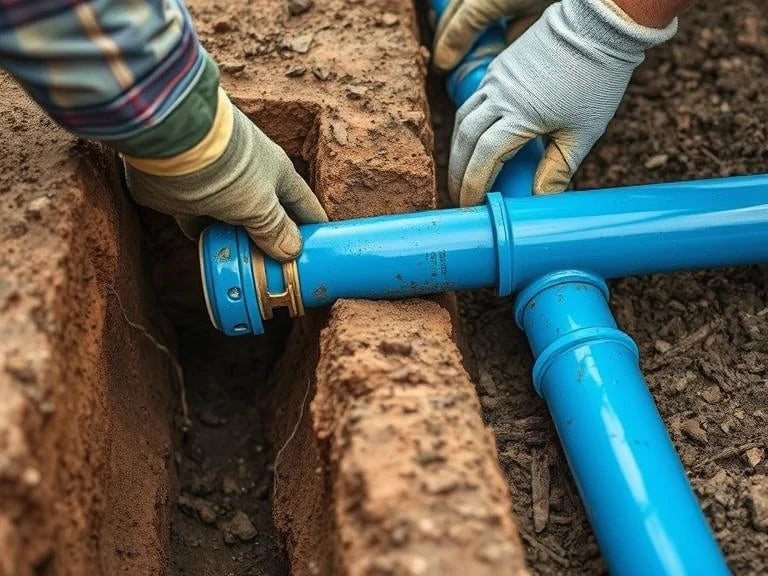 do water filters take out lead