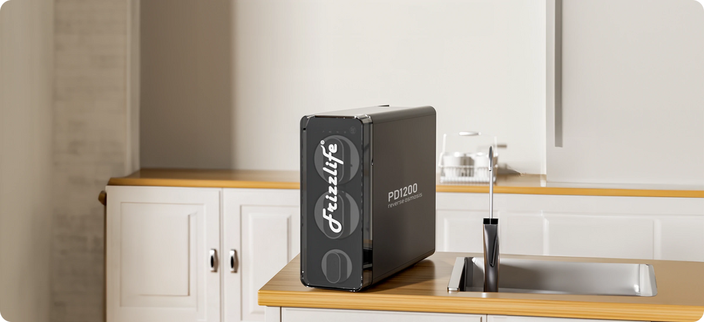 filtre à eau pour aquarium