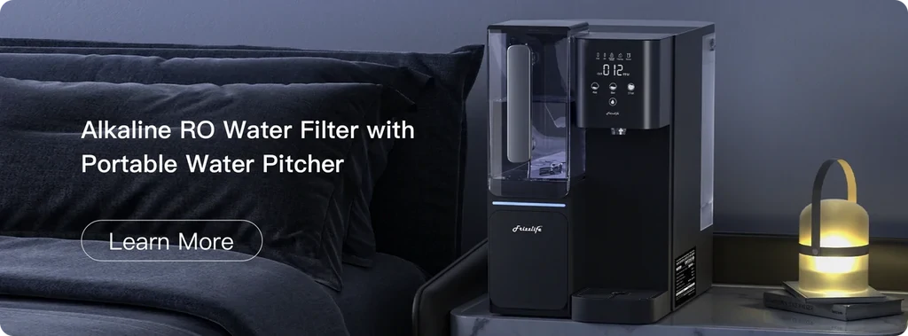 best water dispenser for home