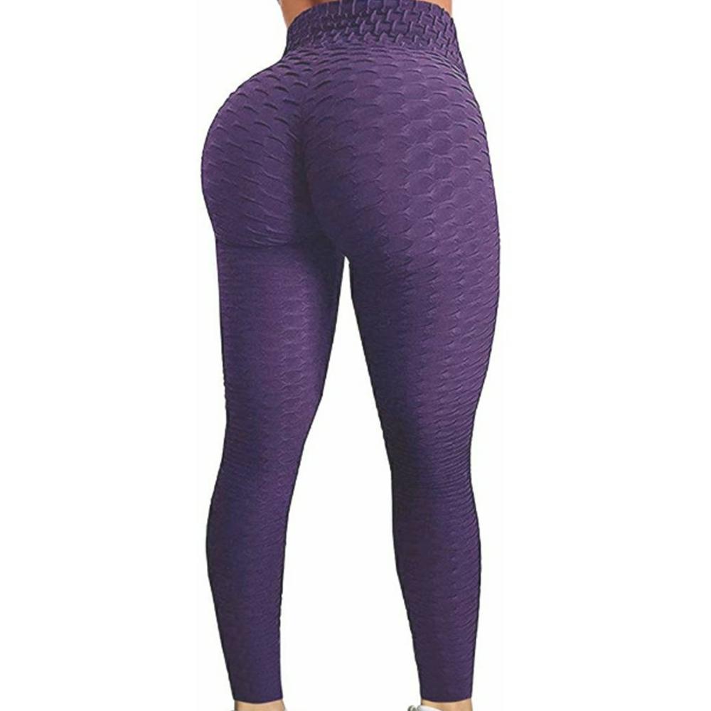 legging levanta bumbum