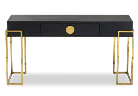 PARADIGM CONSOLE TABLE by LIANG & EIMIL