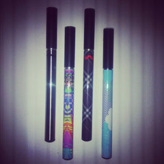 xo e cigs