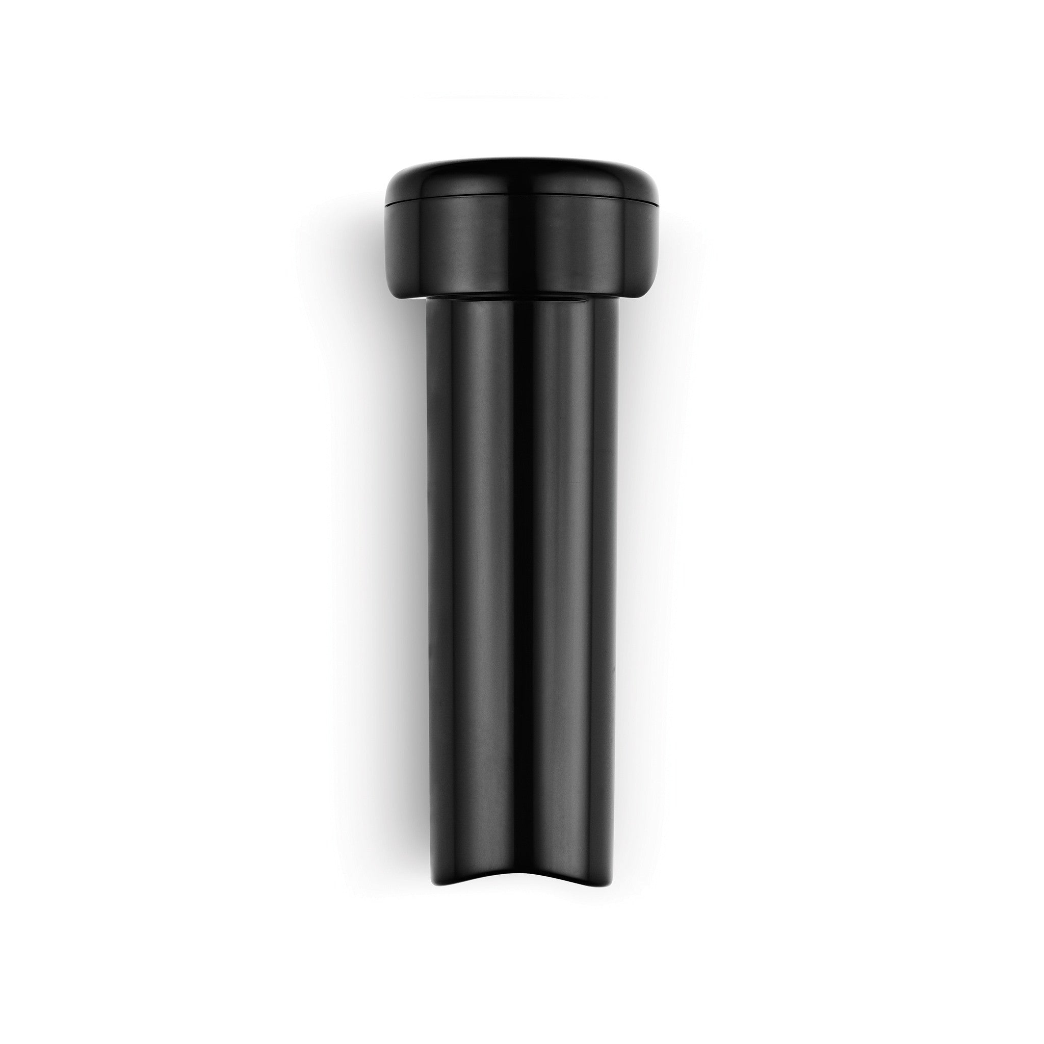 P902-312 - Plunger, Yonanas Classic - Yonanas product image