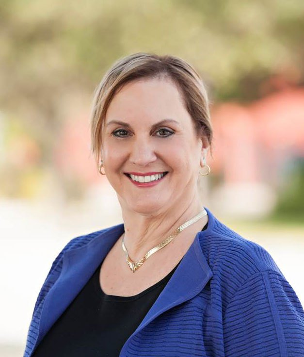diane adreon - autism books author