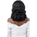 Outre EveryWear HD Synthetic Lace Front Wig - Every12