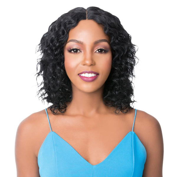 Wigs For Women Buy Hair Wigs For African American Women Online