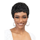 Janet Collection MyBelle Synthetic Wig - Mybelle Kyomi
