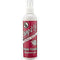 B & B Pump It Up! Styling Spritz 8 OZ | Black Hairspray