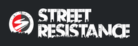 StreetResistance Coupons & Promo codes