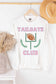 Tailgate Club Game Day Sweatshirt