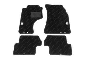 s13 jdm floor mats