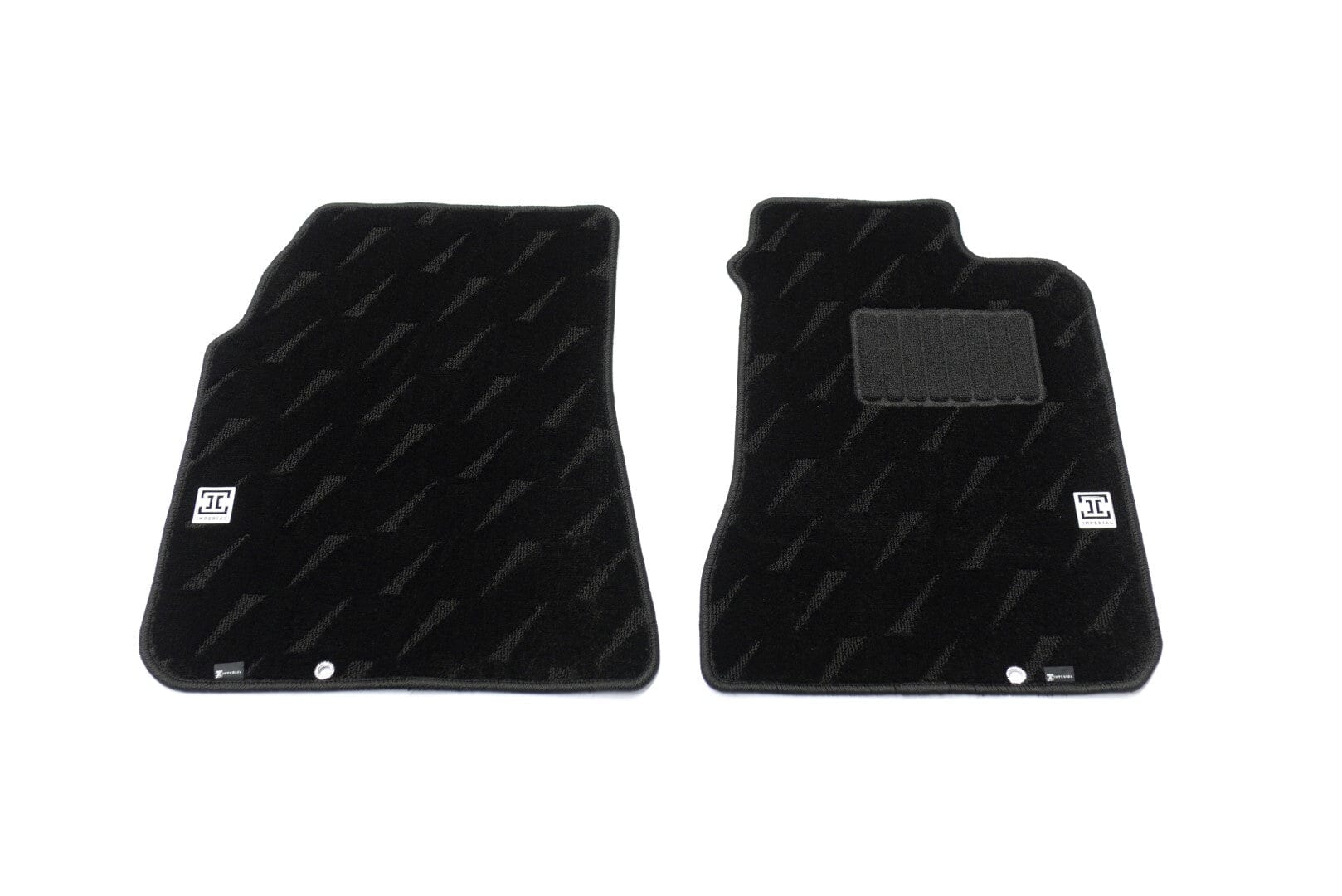 s13 jdm floor mats