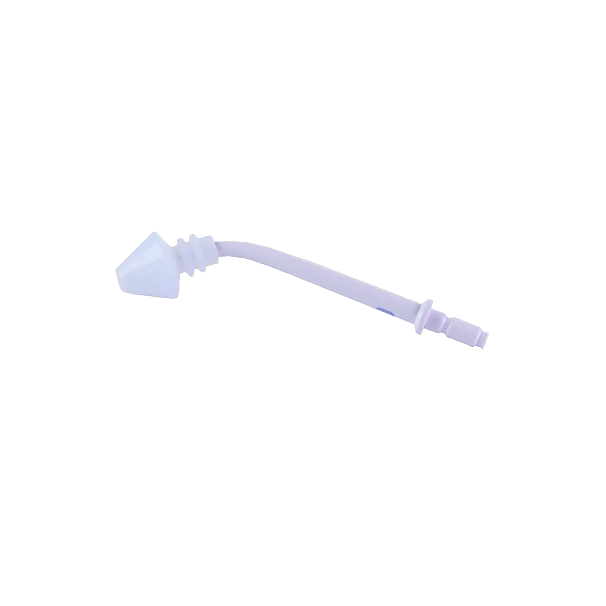 SinuPulse Elite Spray Tip