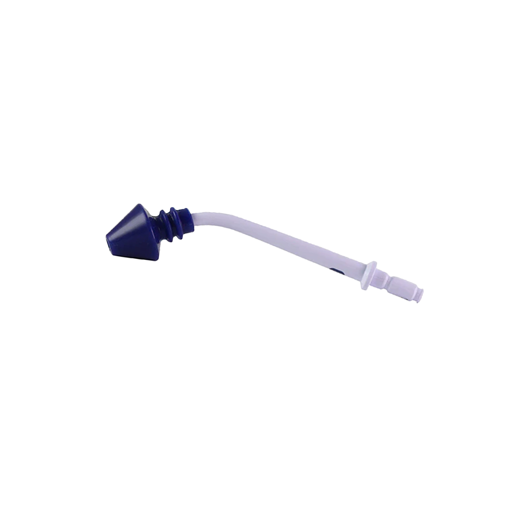SinuPulse Elite Sinus Rinse Tip