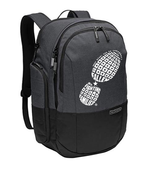 ogio bookbag