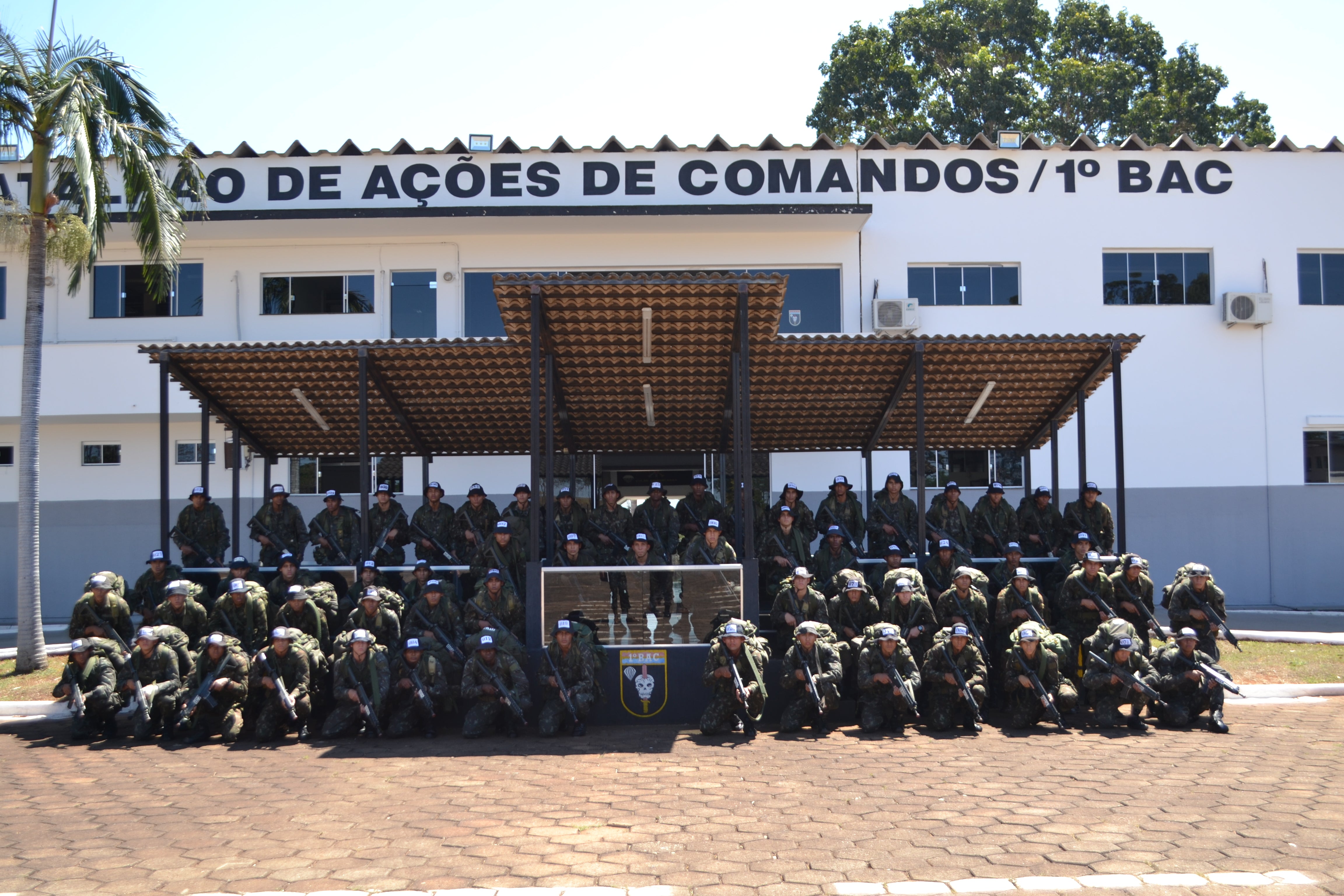 Forças Especiais do Brasil 🇧🇷  Comandos exercito brasileiro, Infantaria  do exército, Exercito do brasil