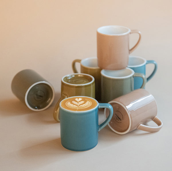 300+ Unique Coffee Mugs & Glasses You Never Knew Existed
