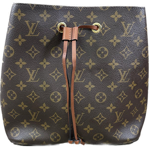 Louis Vuitton damier ebene 40mm LV Initiales Belt in Brown Leather  ref.557675 - Joli Closet
