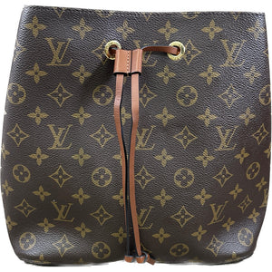 Louis Vuitton Dove 40MM Reversible Belt Release