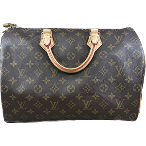 Louis Vuitton Félicie Pochette Rose Poudre Monogram Empreinte