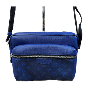 Louis Vuitton Odyssey MM Messenger Bag – Chicago Pawners & Jewelers