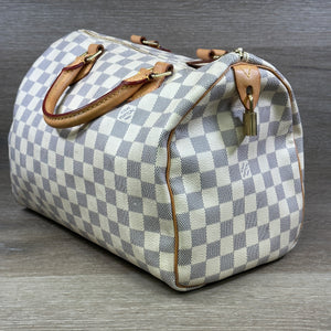 Louis Vuitton Keepall Bandoulière 50 Monogram – Chicago Pawners & Jewelers