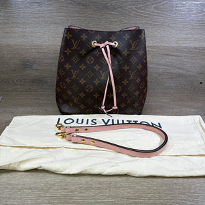 Louis Vuitton LV Initiales 40mm Reversible Belt – Chicago Pawners