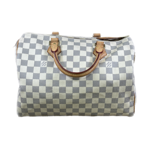 Louis Vuitton Keepall Bandoulière 50 Monogram – Chicago Pawners & Jewelers