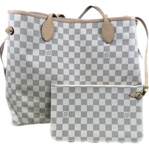 Louis Vuitton, Bags, Auth Louis Vuitton Taigarama Dopp Kit M3849 Mens  Shoulder Bag Cobalt