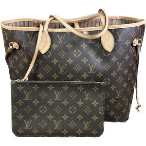 Louis Vuitton Ipanema Pochette – Chicago Pawners & Jewelers