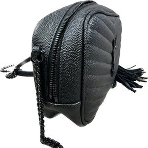 Saint Laurent Kate Medium Shoulder Bag with Tassel – Chicago
