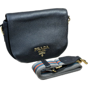 Louis Vuitton Félicie Pochette - Black – Chicago Pawners & Jewelers