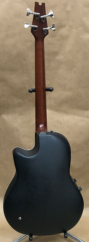 ovation applause ae48