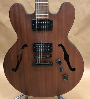 Epiphone DOT Studio Walnut 2010 – Chicago Pawners & Jewelers