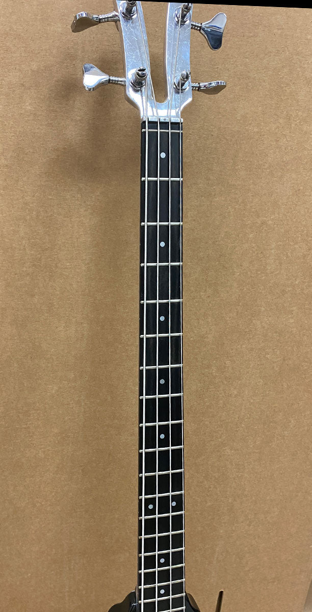 kramer vanguard bass