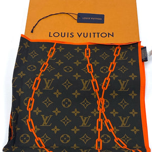 LV Initiales 40MM Reversible Belt - LVB22