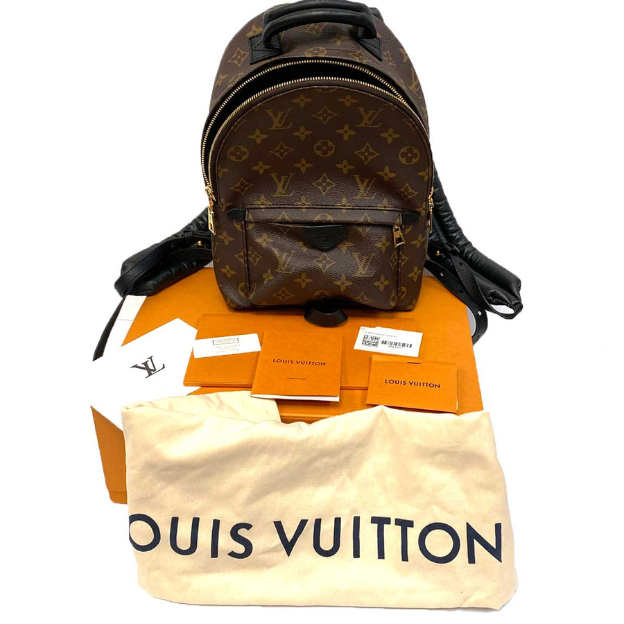 supreme louis vuitton mini backpack