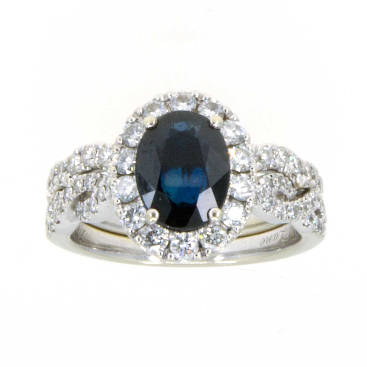 Neil Lane Sapphire Diamond Bridal Set 1 1200x1200 ?v=1639850843